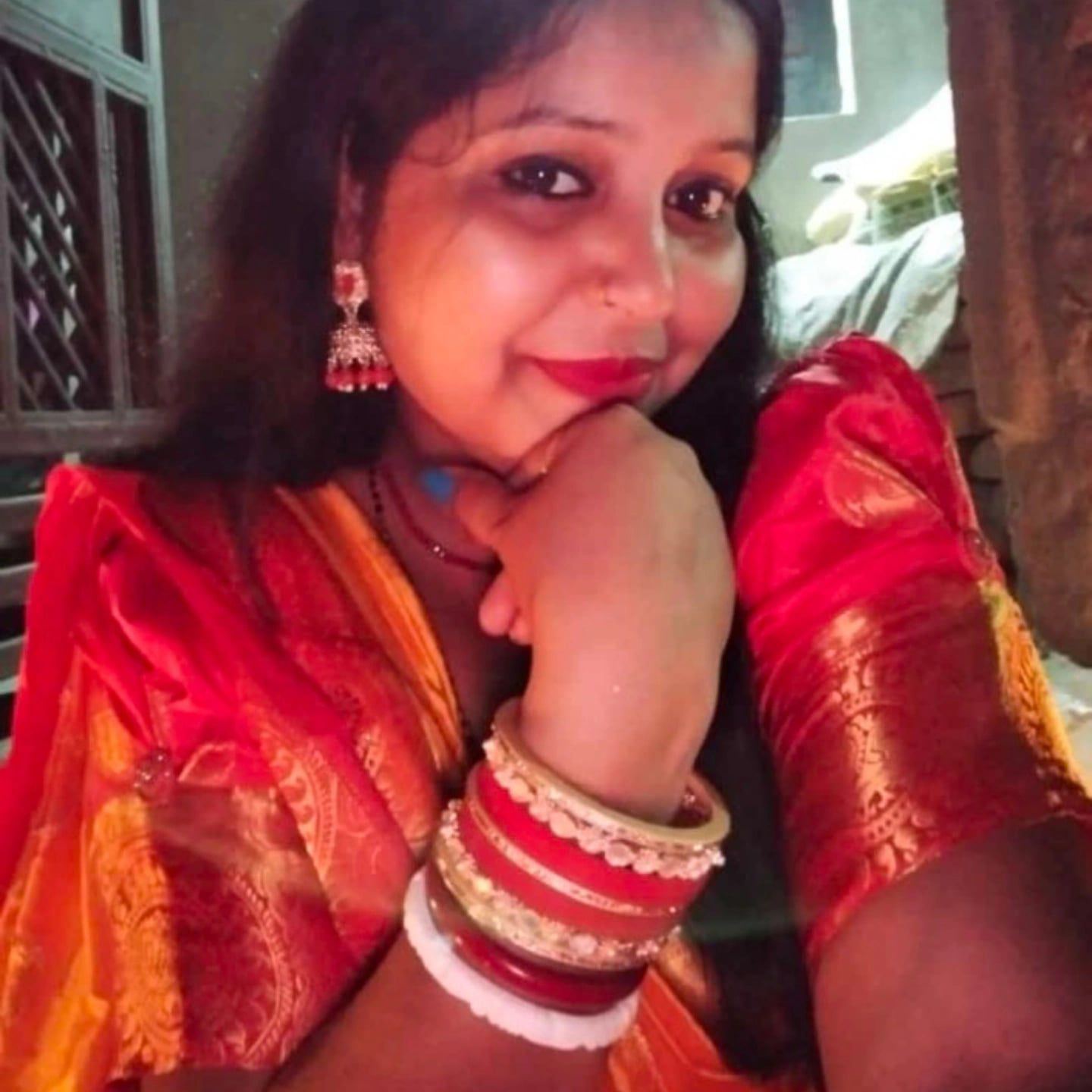 दीपा चंद्रवंशी