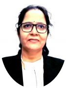 Rekha R Chandravanshi logo