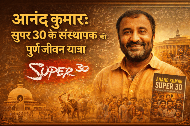 anand-kumar-founder-of-super-30-