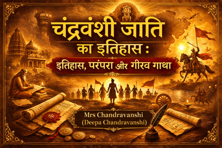 chandravanshi-caste-ka-itihas0