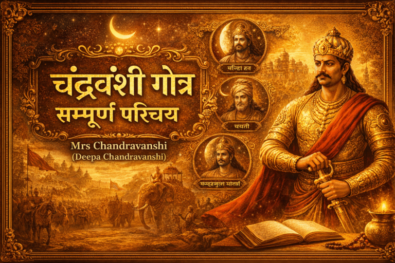 chandravanshi-gotra-in-hindi