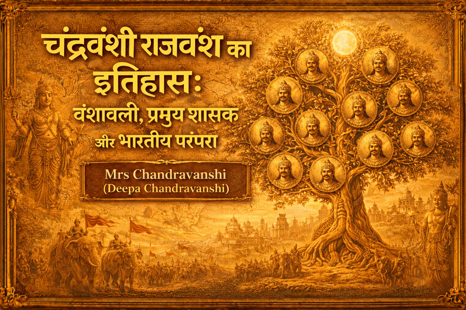 chandravanshi-rajvansh-bharatiya-itihas-vanshavali-prasiddh-shasak1