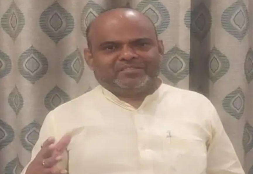 pramod-singh-chandravanshi-biographya